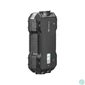 Kép 1/9 - Sandberg Akkubank - Car Jumpstarter Powerbank 10000