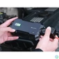 Kép 5/9 - Sandberg Akkubank - Car Jumpstarter Powerbank 10000