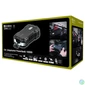 Kép 8/9 - Sandberg Akkubank - Car Jumpstarter Powerbank 10000