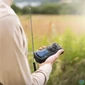 Kép 1/7 - Sandberg Akkubank - Survivor Radio All-in-1 5000