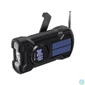 Kép 3/7 - Sandberg Akkubank - Survivor Radio All-in-1 5000