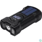Kép 5/7 - Sandberg Akkubank - Survivor Radio All-in-1 5000