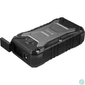 Kép 1/4 - Sandberg Akkubank - Survivor Powerbank 27000 PD65W