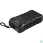 Kép 2/4 - Sandberg Akkubank - Survivor Powerbank 27000 PD65W
