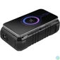 Kép 3/4 - Sandberg Akkubank - Survivor Powerbank 27000 PD65W