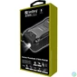 Kép 4/4 - Sandberg Akkubank - Survivor Powerbank 27000 PD65W