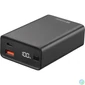 Kép 4/4 - Sandberg Akkubank - Travel Powerbank 20000 PD65W