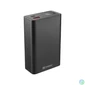 Kép 1/4 - Sandberg Akkubank - Travel Powerbank 20000 PD65W