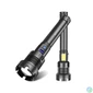 Kép 1/2 - Sandberg Akkubank - Survivor 7in1 Torch Powerbank 10000