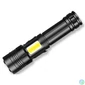 Kép 3/3 - Sandberg Akkubank - Survivor 7in1 Torch Powerbank 5000
