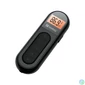 Kép 1/7 - Sandberg Rádió - Pocket Radio FM Recharge