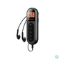 Kép 3/7 - Sandberg Rádió - Pocket Radio FM Recharge