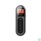 Kép 4/7 - Sandberg Rádió - Pocket Radio FM Recharge