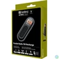 Kép 7/7 - Sandberg Rádió - Pocket Radio FM Recharge