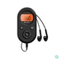 Kép 2/6 - Sandberg Rádió - Pocket Radio FM+AM Recharge