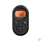 Kép 3/6 - Sandberg Rádió - Pocket Radio FM+AM Recharge