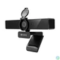 Kép 2/9 - Sandberg Webkamera - USB-C/A Webcam Pro Remote 4K