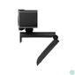 Kép 4/9 - Sandberg Webkamera - USB-C/A Webcam Pro Remote 4K