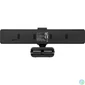 Kép 5/9 - Sandberg Webkamera - USB-C/A Webcam Pro Remote 4K