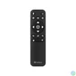 Kép 6/9 - Sandberg Webkamera - USB-C/A Webcam Pro Remote 4K