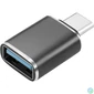 Kép 7/9 - Sandberg Webkamera - USB-C/A Webcam Pro Remote 4K