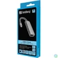 Kép 3/3 - Sandberg Notebook Dokkoló - USB-C Dock HDMI + 2xUSB-A + 2xUSB-C + PD100W