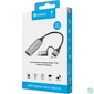 Kép 3/3 - Sandberg HDMI Capture Link to USB-C/A