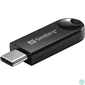 Kép 1/2 - Sandberg Bluetooth Adapter - USB-C BT 5.3 Wireless Dongle