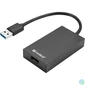 Kép 1/2 - Sandberg Átalakító - USB 3.0 to HDMI Converter