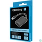 Kép 2/2 - Sandberg Átalakító - USB 3.0 to HDMI Converter