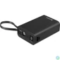 Kép 2/4 - Sandberg Akkubank - Powerbank 20000 PD20W Connect