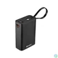 Kép 3/4 - Sandberg Akkubank - Powerbank 20000 PD20W Connect
