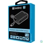 Kép 4/4 - Sandberg Akkubank - Powerbank 20000 PD20W Connect