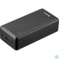 Kép 1/5 - Sandberg Akkubank - Saver Powerbank 27000