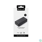 Kép 2/5 - Sandberg Akkubank - Saver Powerbank 27000