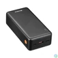 Kép 3/5 - Sandberg Akkubank - Saver Powerbank 27000
