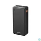 Kép 4/5 - Sandberg Akkubank - Saver Powerbank 27000