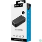 Kép 5/5 - Sandberg Akkubank - Saver Powerbank 27000