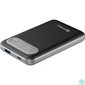 Kép 1/2 - Sandberg Akkubank - Travel Powerbank 10000 PD20W