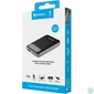Kép 2/2 - Sandberg Akkubank - Travel Powerbank 10000 PD20W