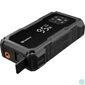 Kép 1/8 - Sandberg Akkubank - Car Jumpstarter TirePump 10000