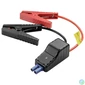 Kép 4/8 - Sandberg Akkubank - Car Jumpstarter TirePump 10000