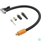 Kép 5/8 - Sandberg Akkubank - Car Jumpstarter TirePump 10000