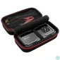 Kép 6/8 - Sandberg Akkubank - Car Jumpstarter TirePump 10000