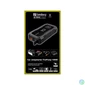 Kép 7/8 - Sandberg Akkubank - Car Jumpstarter TirePump 10000