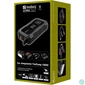 Kép 8/8 - Sandberg Akkubank - Car Jumpstarter TirePump 10000