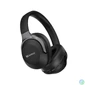 Kép 1/6 - Sandberg Fejhallgató - Wireless Travel Headset ANC+ENC