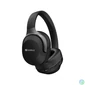 Kép 3/6 - Sandberg Fejhallgató - Wireless Travel Headset ANC+ENC