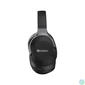 Kép 5/6 - Sandberg Fejhallgató - Wireless Travel Headset ANC+ENC