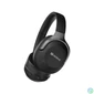 Kép 6/6 - Sandberg Fejhallgató - Wireless Travel Headset ANC+ENC